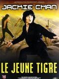 Affiche de Le Jeune Tigre, film à voir en streaming sur Pygargue