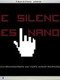 Affiche de Le Silence des nanos, film à voir en streaming sur Pygargue