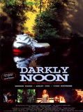 Affiche de Darkly Noon, film à voir en streaming sur Pygargue