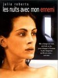 Affiche de Les Nuits avec mon ennemi, film à voir en streaming sur Pygargue