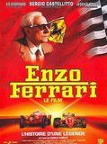 Affiche de Enzo Ferrari-Le Film, film à voir en streaming sur Pygargue