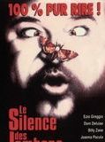 Affiche de Le Silence des jambons, film à voir en streaming sur Pygargue