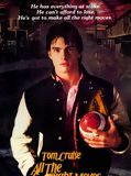 Affiche de L'Esprit d'équipe, film à voir en streaming sur Pygargue