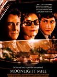 Affiche de Moonlight Mile, film à voir en streaming sur Pygargue