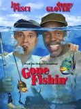 Affiche de Pêche Party, film à voir en streaming sur Pygargue