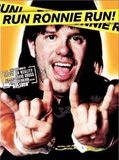 Affiche de Run Ronnie Run, film à voir en streaming sur Pygargue