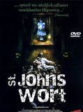 Affiche de St John's Wort, film à voir en streaming sur Pygargue