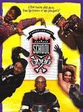 Affiche de School Daze, film à voir en streaming sur Pygargue