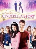 Affiche de Comme Cendrillon 2, film à voir en streaming sur Pygargue