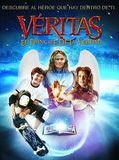 Affiche de Veritas, Prince of Truth, film à voir en streaming sur Pygargue