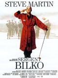 Affiche de Sergent Bilko, film à voir en streaming sur Pygargue