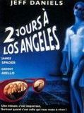 Affiche de Deux jours à Los Angeles, film à voir en streaming sur Pygargue