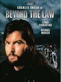 Affiche de Biker'Street, film à voir en streaming sur Pygargue