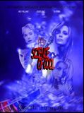 Affiche de The Science of Cool, film à voir en streaming sur Pygargue