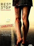 Affiche de Rest Stop, film à voir en streaming sur Pygargue