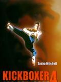 Affiche de Kickboxer 4, film à voir en streaming sur Pygargue