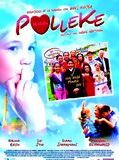 Affiche de Polleke, film à voir en streaming sur Pygargue