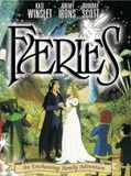 Affiche de Faeries, film à voir en streaming sur Pygargue