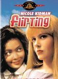 Affiche de Flirting, film à voir en streaming sur Pygargue