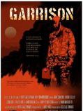Affiche de Garrison, film à voir en streaming sur Pygargue
