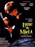 Affiche de Lune de miel, film à voir en streaming sur Pygargue