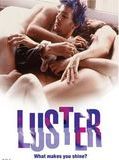 Affiche de Luster, film à voir en streaming sur Pygargue
