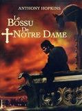Affiche de Le Bossu de Notre-Dame, film à voir en streaming sur Pygargue