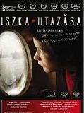 Affiche de Le Voyage d'Iska, film à voir en streaming sur Pygargue