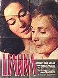 Affiche de Lianna, film à voir en streaming sur Pygargue