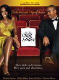 Affiche de The Seat filler, film à voir en streaming sur Pygargue