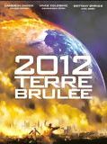 Affiche de Au coeur de la fournaise, film à voir en streaming sur Pygargue