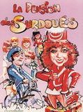 Affiche de La Pension des Surdoués, film à voir en streaming sur Pygargue
