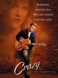 Affiche de Crazy, film à voir en streaming sur Pygargue
