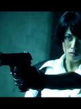 Affiche du film Devil May Cry : Sins Remembered, à voir en streaming sur Play DD Streaming