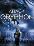 Affiche de L'Attaque du griffon, film à voir en streaming sur Pygargue
