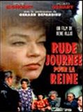 Affiche du film Rétrospective René Allio, à voir en streaming sur Play DD Streaming