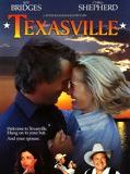 Affiche de Texasville, film à voir en streaming sur Pygargue