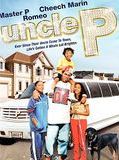 Affiche de Uncle P, film à voir en streaming sur Pygargue