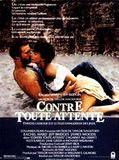 Affiche de Contre toute attente, film à voir en streaming sur Pygargue