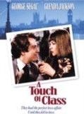 Affiche de Une Maîtresse dans les Bras, une Femme sur le Dos, film à voir en streaming sur Pygargue