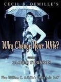 Affiche de L'Echange, film à voir en streaming sur Pygargue
