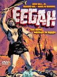 Affiche de Eegah, film à voir en streaming sur Pygargue