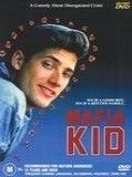 Affiche de Mafia Kid, film à voir en streaming sur Pygargue