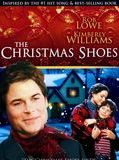 Affiche de Les souliers de Noël, film à voir en streaming sur Pygargue