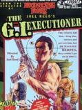 Affiche de The G.I. Executioner, film à voir en streaming sur Pygargue