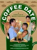 Affiche de Coffe Date, film à voir en streaming sur Pygargue