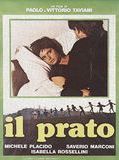 Affiche de Le Pré, film à voir en streaming sur Pygargue