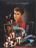 Affiche du film Comme une cerise congelée, à voir en streaming sur Play DD Streaming