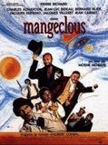 Affiche de Mangeclous, film à voir en streaming sur Pygargue
