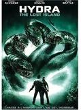 Affiche de Hydra, The Lost Island, film à voir en streaming sur Pygargue